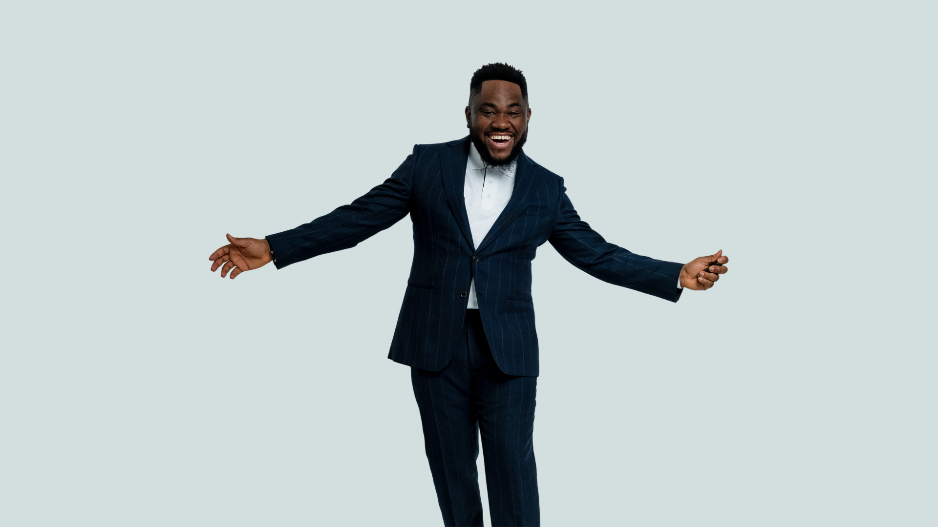 Kenneth Righteousness